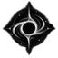 Sudarshan AI logo