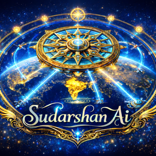 Sudarshan Ai